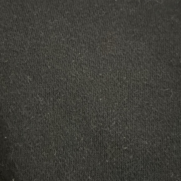 Sweater -Large 12/14 - Picture 5 of 5